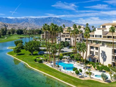900 Island Dr APT 512