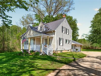 971 Aurora St