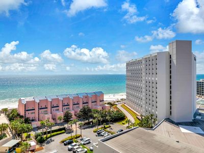 550 Topsl Beach Blvd UNIT 1011