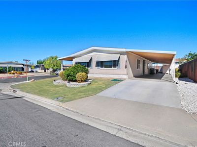 39010 Calle De Amor