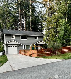 31327 W Lake Ketchum Road