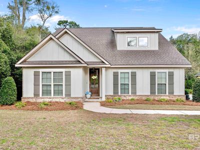 458 Craftsman Ave