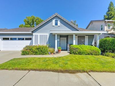 875 Fifteen Mile Dr