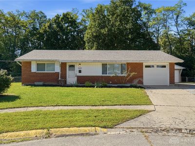 2600 Tangy Ct