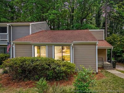 820 Green Ridge Dr
