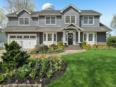155 Bengeyfield Drive