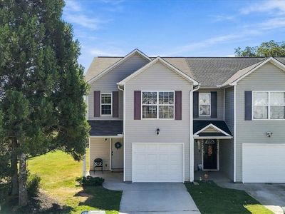 703 Bellview Way