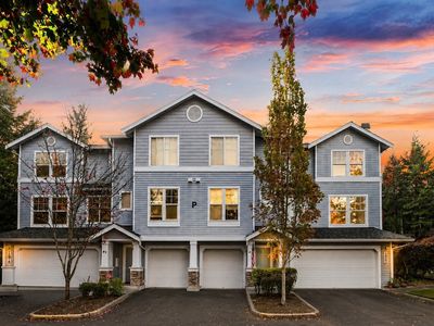 14007 69th Drive SE #P4
