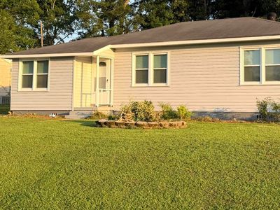 383 Pinehurst Dr