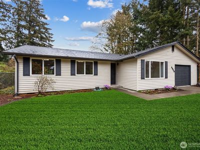 8930 Quinault Loop NE