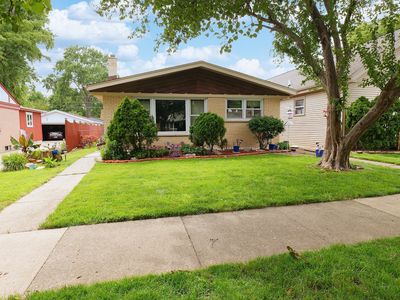 9734 Tulley Ave