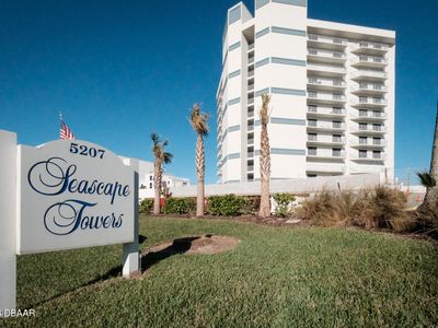 5207 S Atlantic Ave APT 426