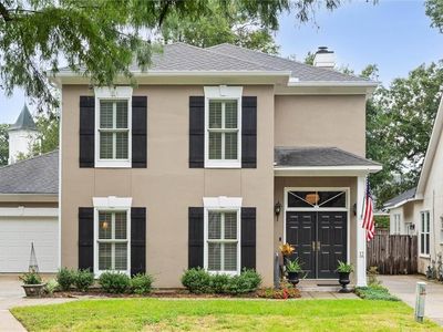 4272 Bit And Spur Rd APT 12
