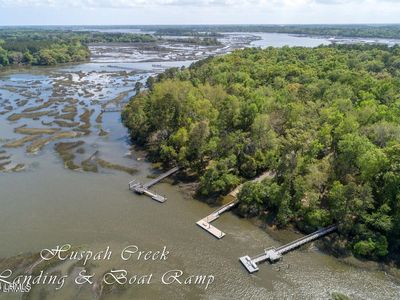 Property at 14 Sheldon Ln, Seabrook, SC