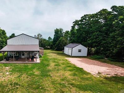 683 Trace Ridge Rd