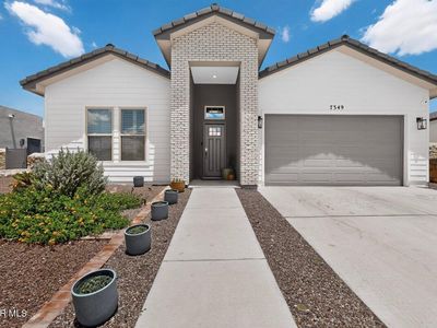 7349 Enchanted Point Dr