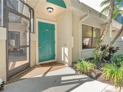 75 Emerald Woods Dr APT G8