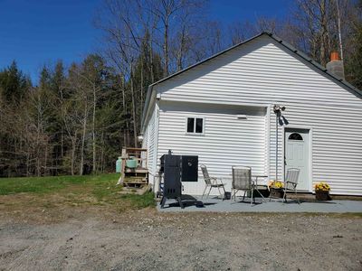 557 Fernwood Farms Road