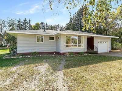 Property at 15169 183rd St, Little Falls, MN