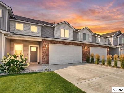 1022 Jaylee Dr Unit 3
