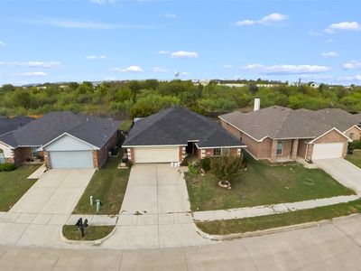 1221 Camden Yard Dr
