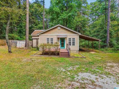 322 Stratford Rd