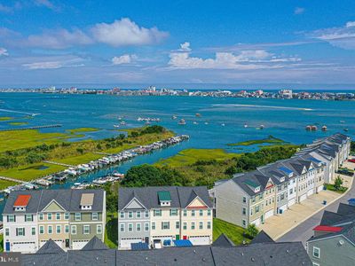 12909 Sand Bar Ln UNIT 4