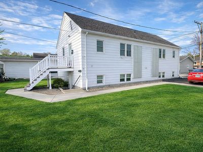 Property at 506 2nd St NW, Mandan, ND