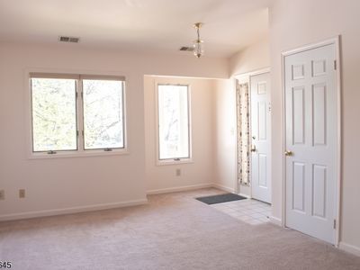 Property at 44 Westchester Ter, Annandale, NJ