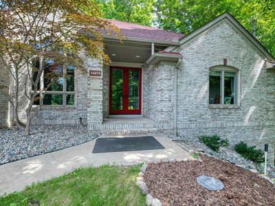 16674 Whispering Pines Trl