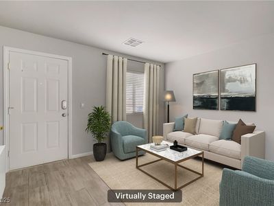 9997 Delicate Dew St