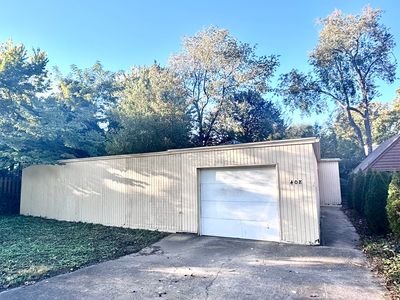 408 W Florida Ave