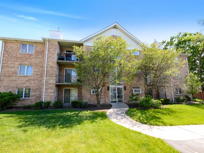 18310 Robin Ln APT D3