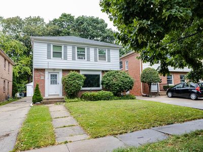 2645 North 63rd STREET #2647