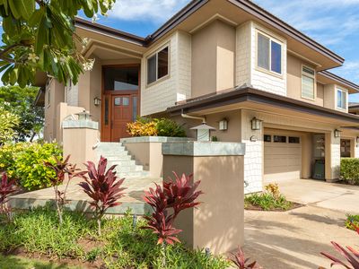 68-1025 N Kaniku Dr APT 612