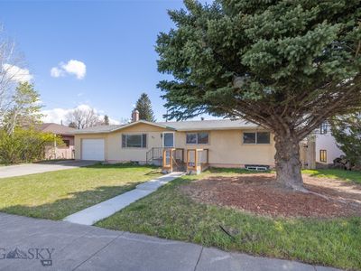 611 Meadowlark Ln