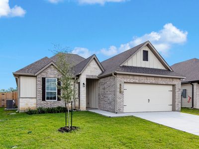 1917 Meridian Ct