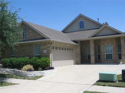 4309 Rancho Del Norte Trl