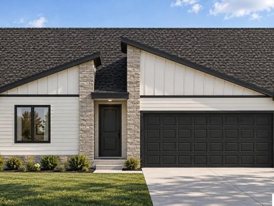 1345 S 14th Ave