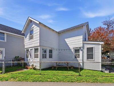 Property at 1416 Wovern Pl, Ocean City, NJ