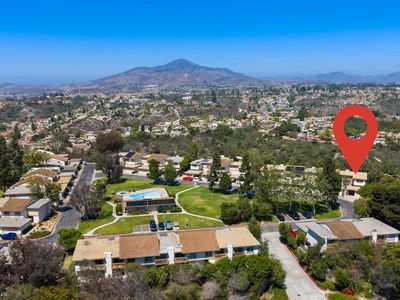 575 Otay Lakes Rd Unit 48