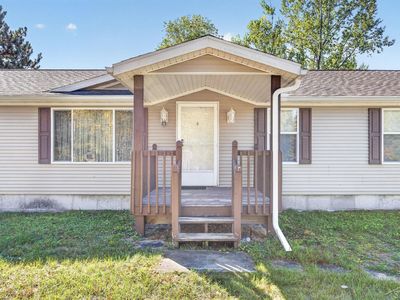 1347 W 36th Rd