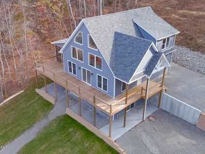 100 Moutardier Bay Ct