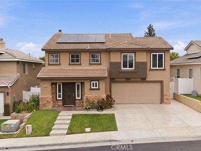 3355 Shining Star Ln