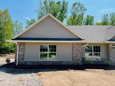 2447-1 Remington Rd