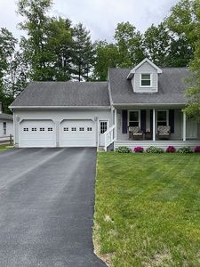 11 Goldfinch Rd