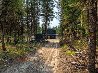 9653 Us Highway 2 W