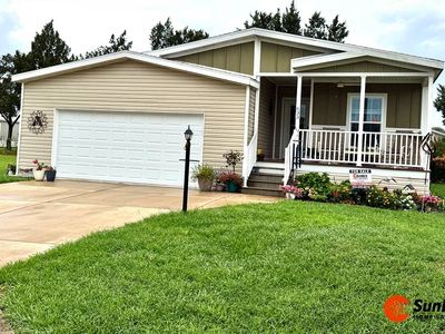 633 Pine Brook Cir