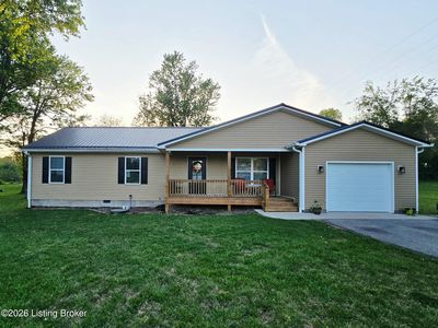 1518 Deering Ln
