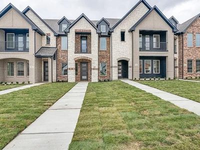 824 Eaglescliffe Lndg